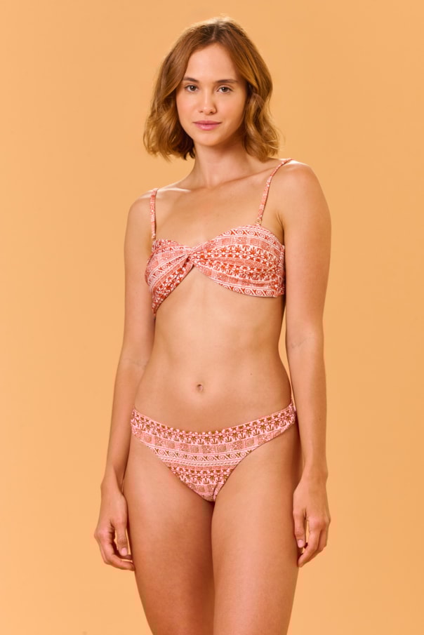 TOP DRINK COMPL. NAUTILUS (CAPA) e TANGA ARIBA COMPL. NAUTILUS (CAPA)