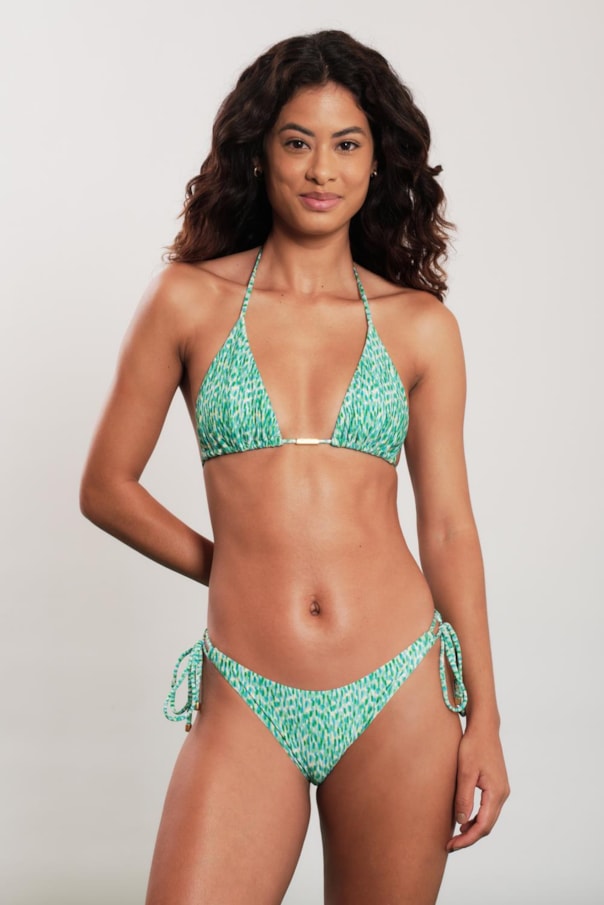 TOP EGITO REFLEXO E TANGA NEW FADA REFLEXO