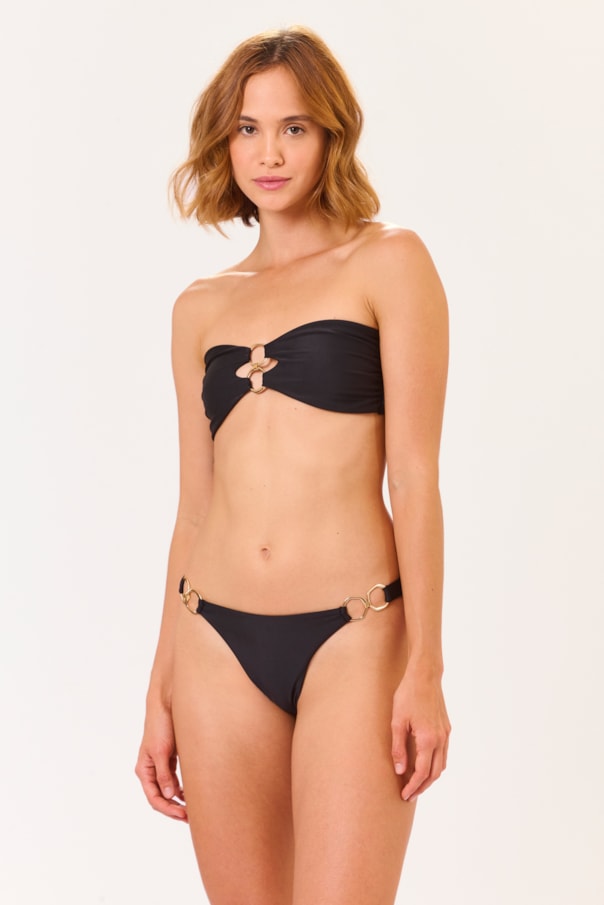 TOP GREICE (CAPA) e TANGA GREICE (CAPA)