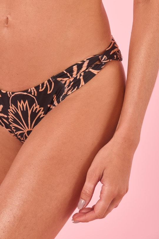 Imagem do produto TOP IBIZA AINA E TANGA PACÍFICO CHIC AINA