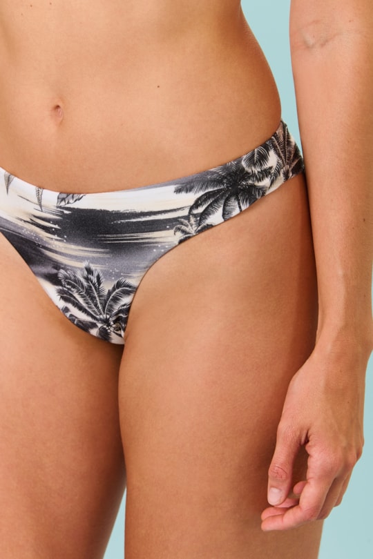 Imagem do produto TOP JOY LUME PB (CAPA) e TANGA ARIBA LUME PB (CAPA)