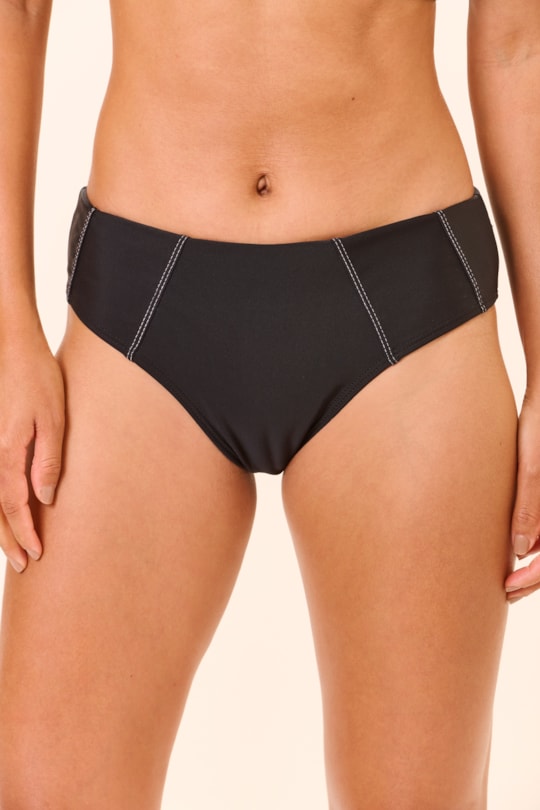 Imagem do produto TOP LIFT INTER e TANGA LIFT INTER