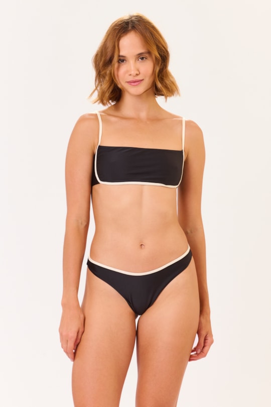 Imagem do produto TOP MAGIC (CAPA) e TANGA MAGIC (CAPA)