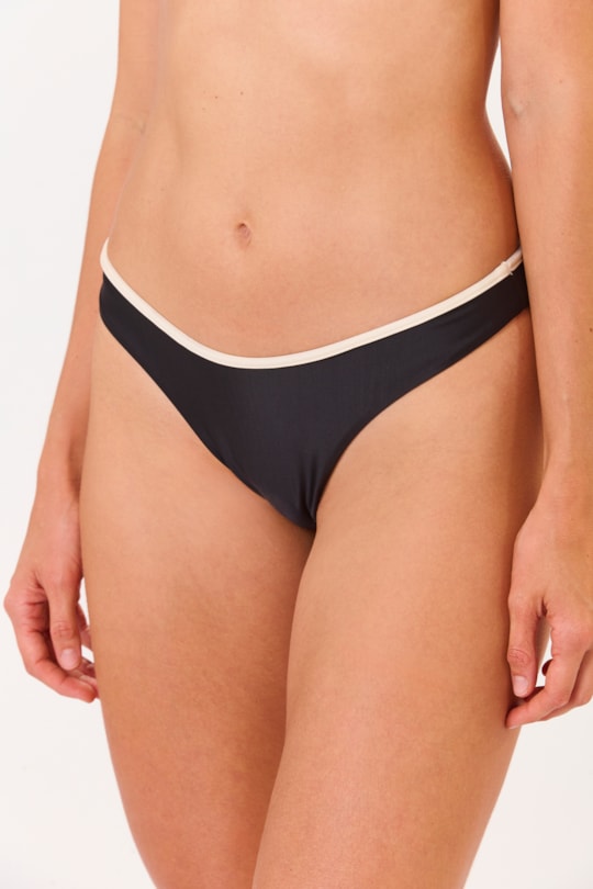 Imagem do produto TOP MAGIC (CAPA) e TANGA MAGIC (CAPA)