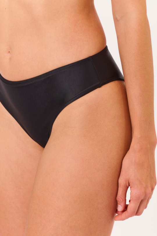 Imagem do produto TOP MOLDURA TRANCA (CAPA) e TANGA SUNQUINE MAR (CAPA)