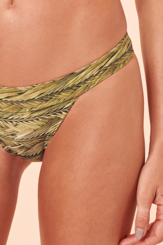 Imagem do produto TOP OMBRO SO THIN LAU E TANGA GUARUJA LAU