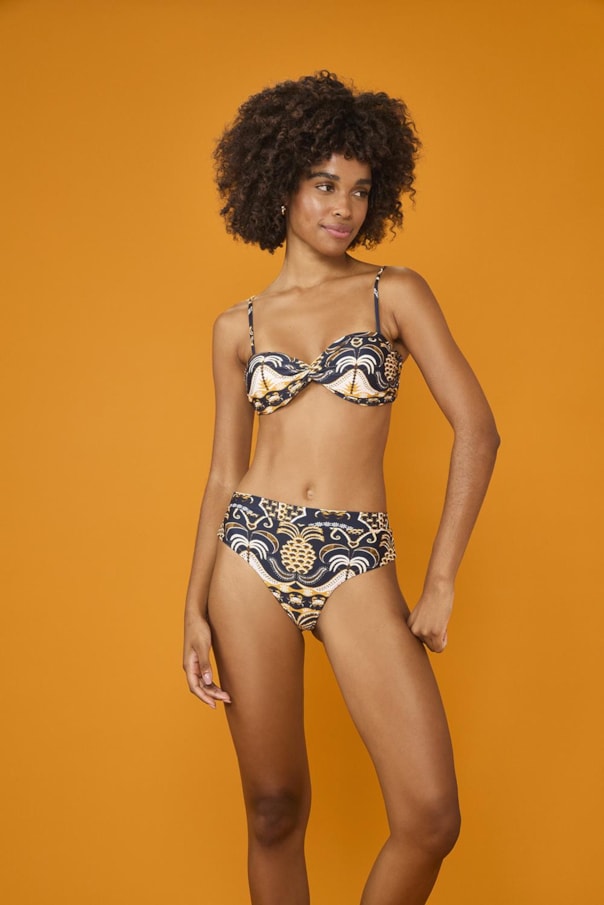 TOP STRIKE CEU DE KITE E TANGA BELGA CEU DE KITE CEU DE KITE