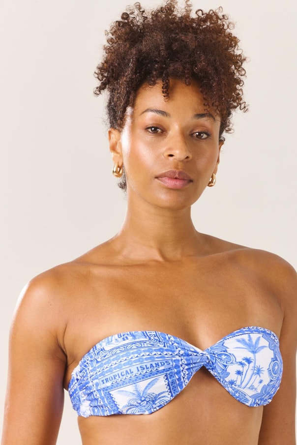 TOP STRIKE HONOLULU POSTAGE (CAPA) e TANGA NEW PACIFICO HONOLULU POST.(CAPA)