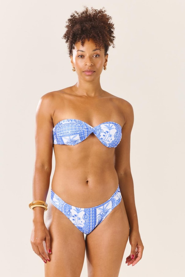 TOP STRIKE HONOLULU POSTAGE (CAPA) e TANGA NEW PACIFICO HONOLULU POST.(CAPA)