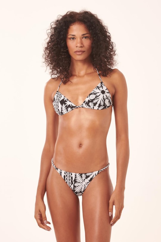 Imagem do produto TOP TATHI OAHU E TANGA TATHI OAHU