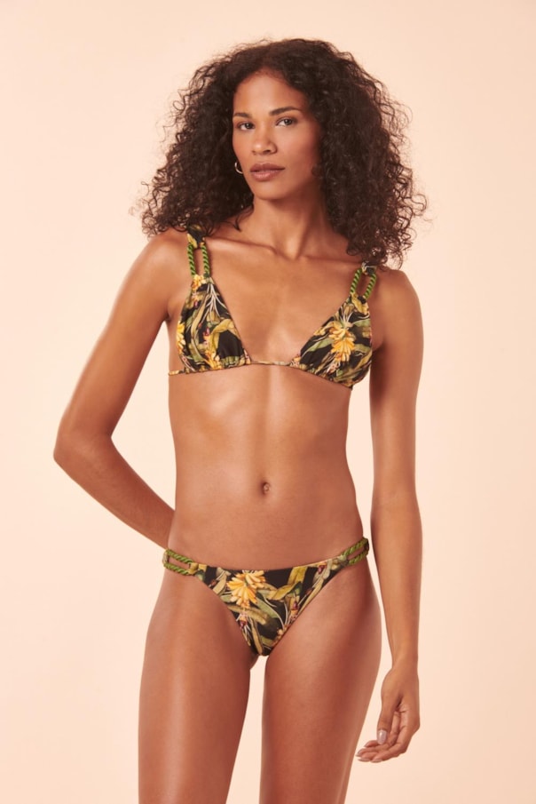 TOP UBATUBA MUSA E TANGA UBATUBA MUSA