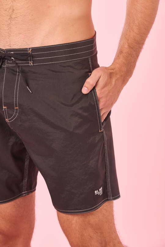 Imagem do produto Bermuda 80s Super Touch