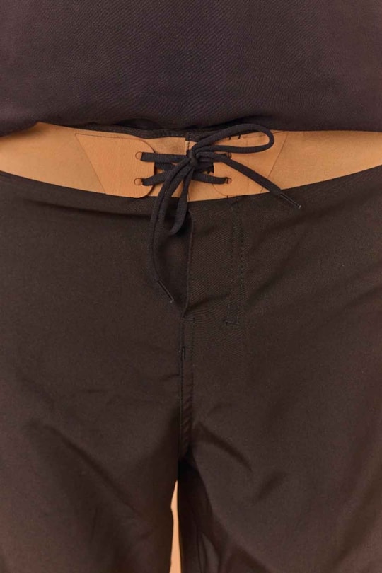 Imagem do produto Bermuda Board Max Premium Selado