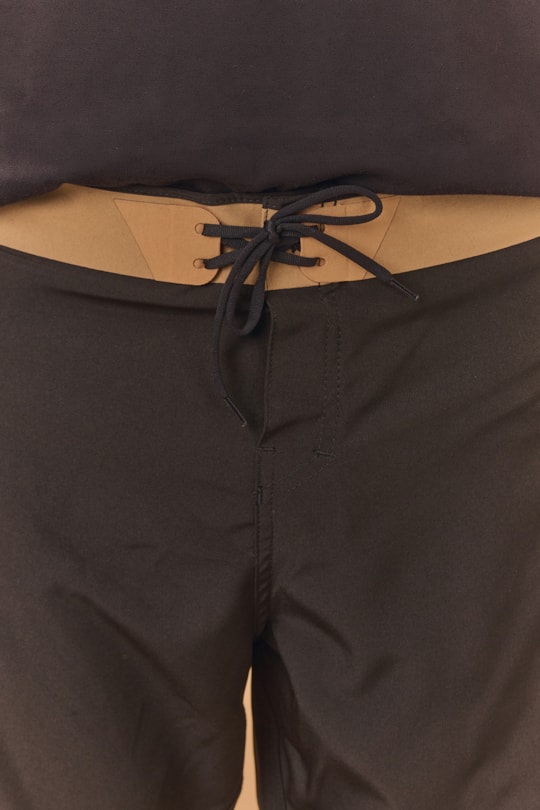 Imagem do produto Bermuda Board Max Premium Selado