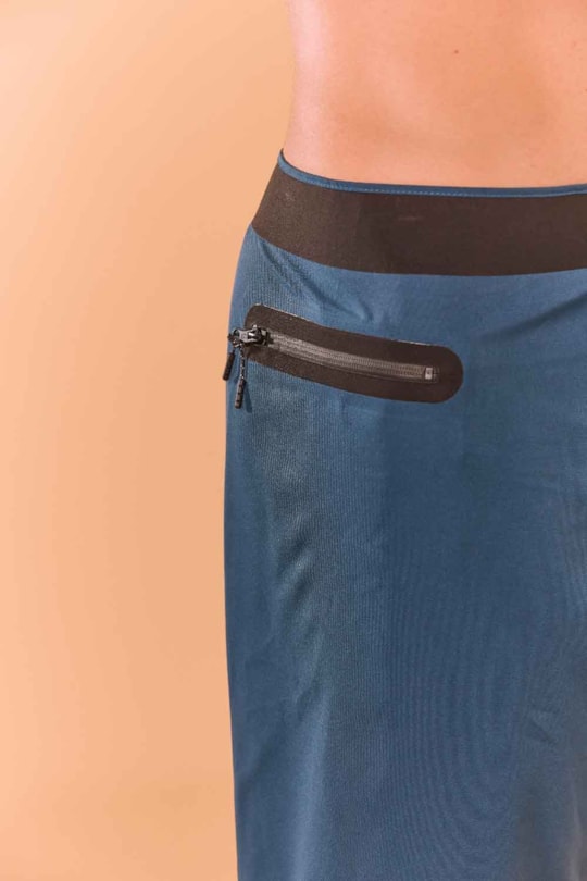 Imagem do produto Bermuda Board Max Premium Selado