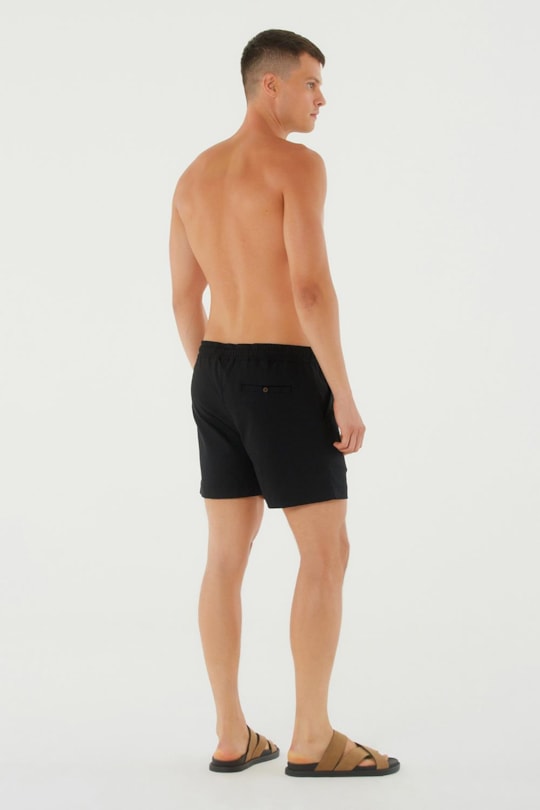 Imagem do produto Bermuda Jr Color Alt24