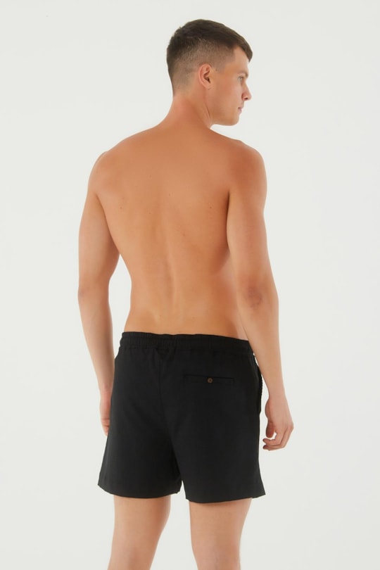 Imagem do produto Bermuda Jr Color Alt24