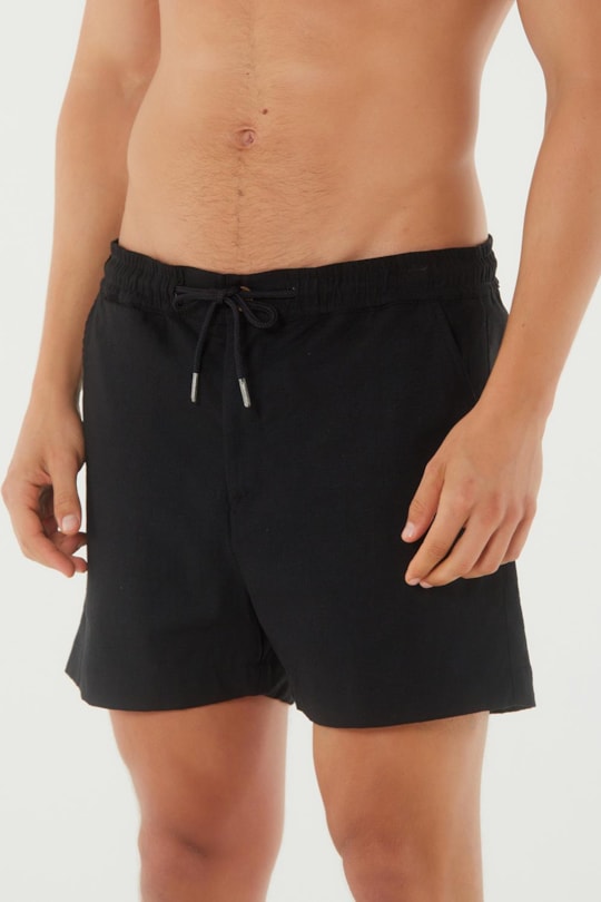 Imagem do produto Bermuda Jr Color Alt24