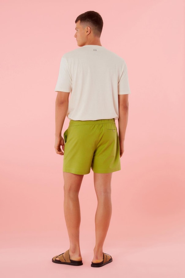 Bermuda Jr Color Alt24