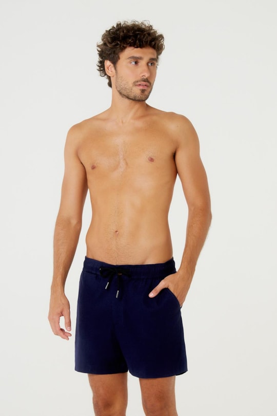 Imagem do produto Bermuda Jr Color Ver24