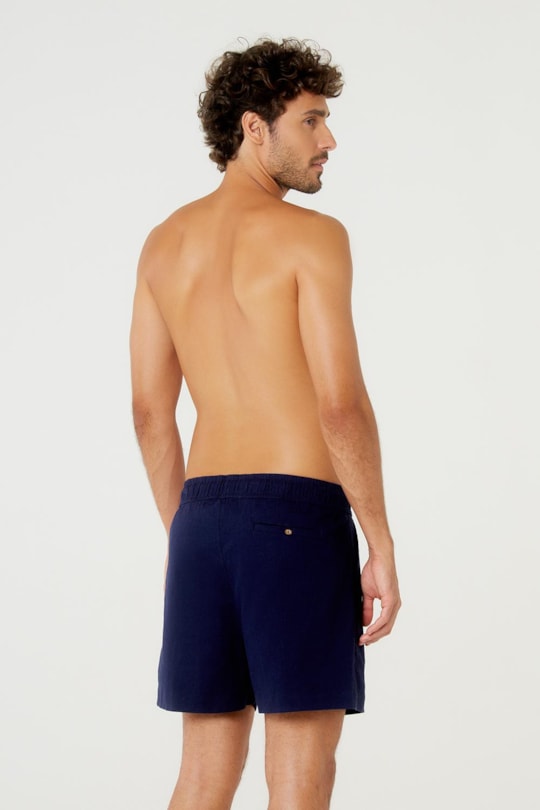 Imagem do produto Bermuda Jr Color Ver24