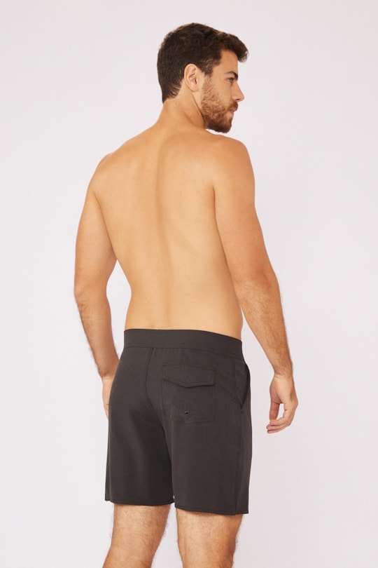 Imagem do produto Bermuda Maxi Arpex Mas Liso