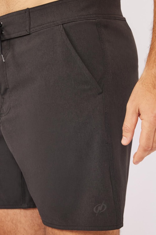 Imagem do produto Bermuda Maxi Arpex Mas Liso