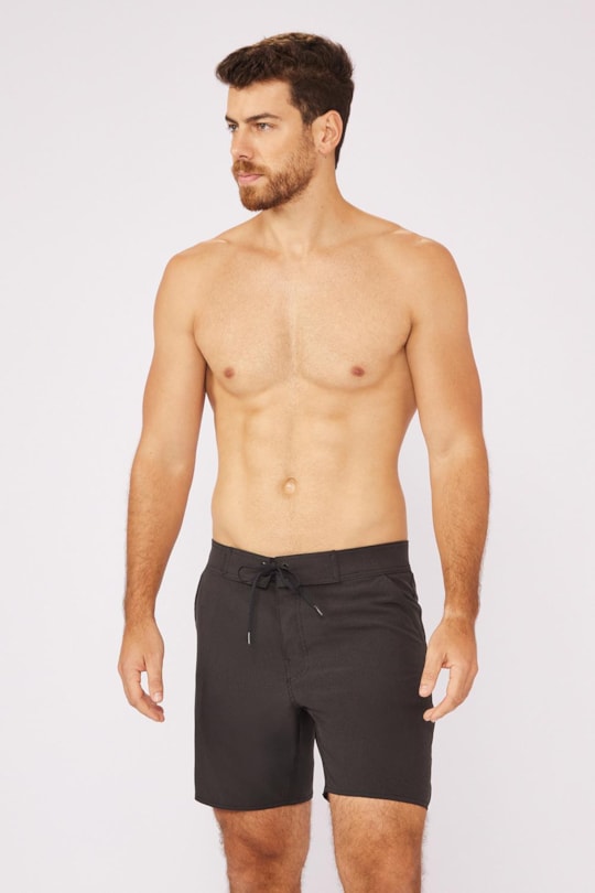 Imagem do produto Bermuda Maxi Arpex Mas Liso