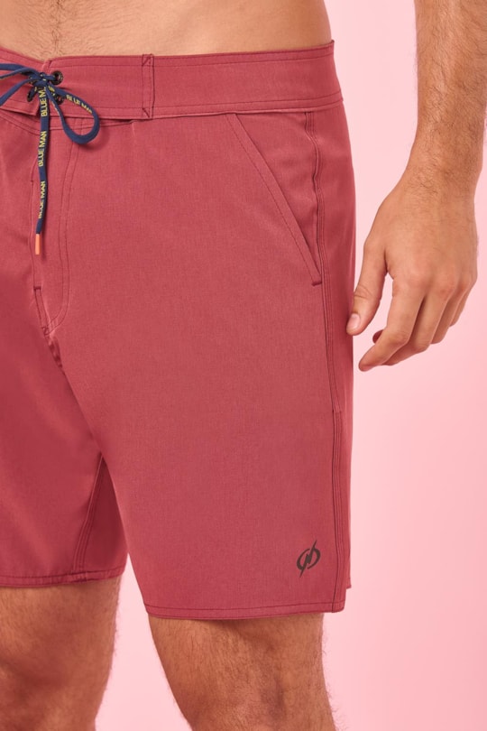 Imagem do produto Bermuda Maxi Arpex Mas Liso