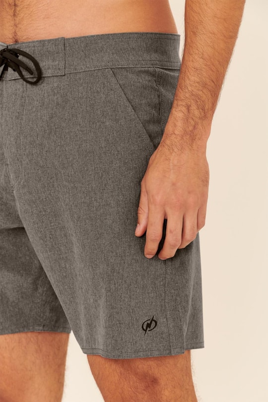 Imagem do produto Bermuda Maxi Arpex Mas Liso