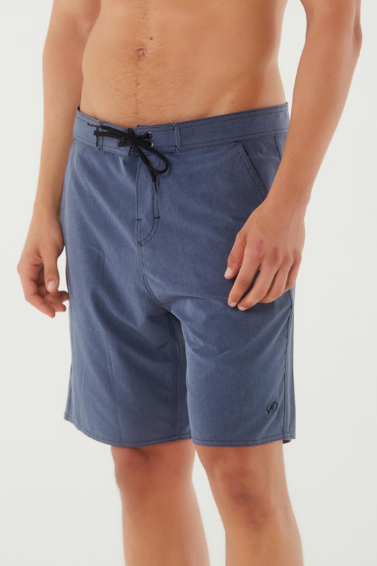 Bermuda Maxi Long Arpex