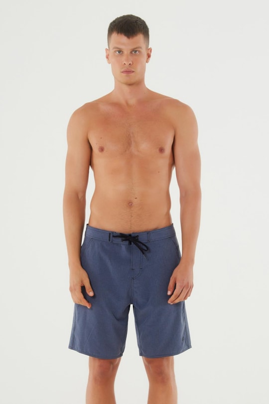 Imagem do produto Bermuda Maxi Long Arpex