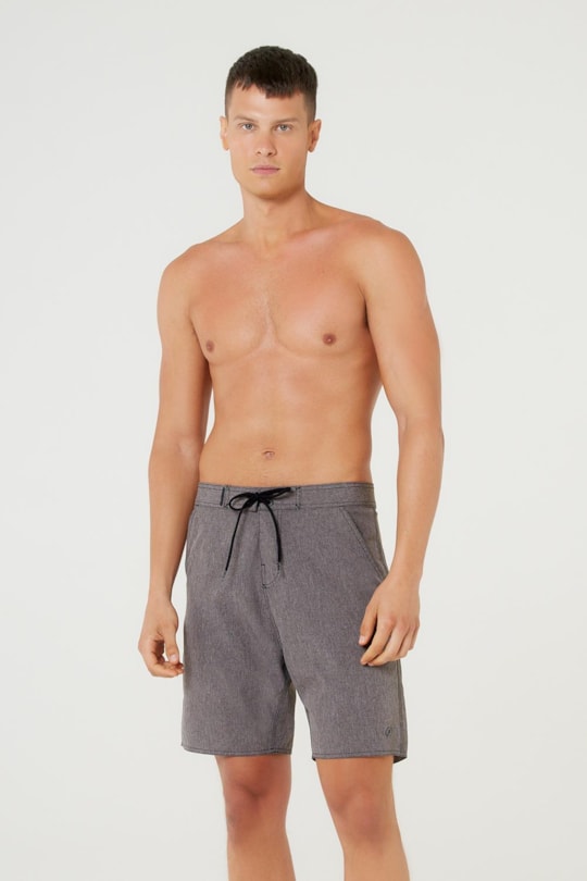 Imagem do produto Bermuda Maxi Long Arpex