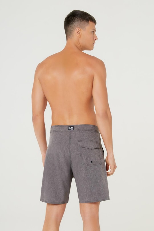 Imagem do produto Bermuda Maxi Long Arpex