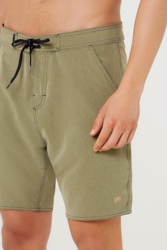 Imagem do produto Bermuda Maxi Long Arpex