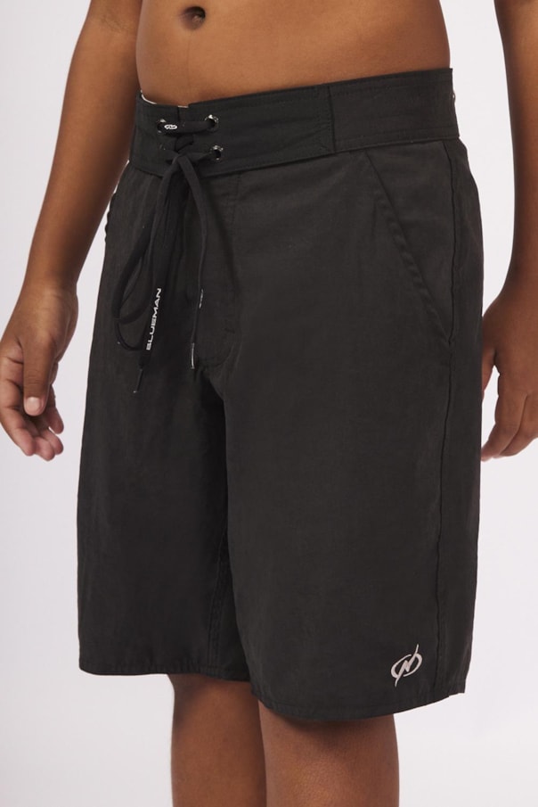 Bermuda Maxi Stitches (Teen)