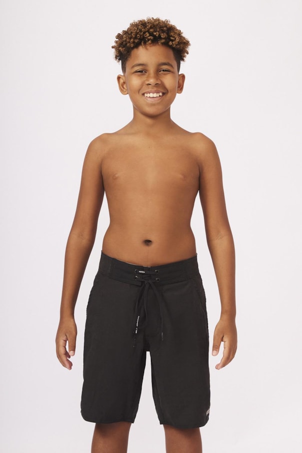 Bermuda Maxi Stitches (Teen)