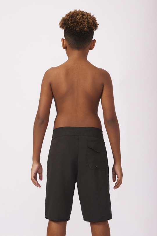 Imagem do produto Bermuda Maxi Stitches (Teen)