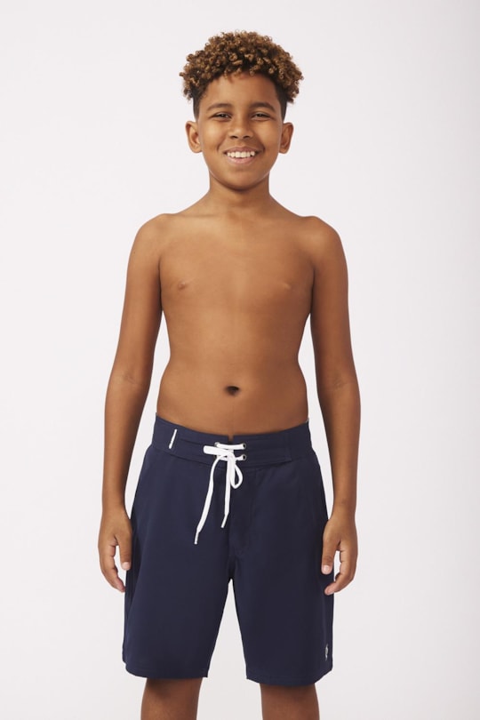 Imagem do produto Bermuda Maxi Stitches (Teen)