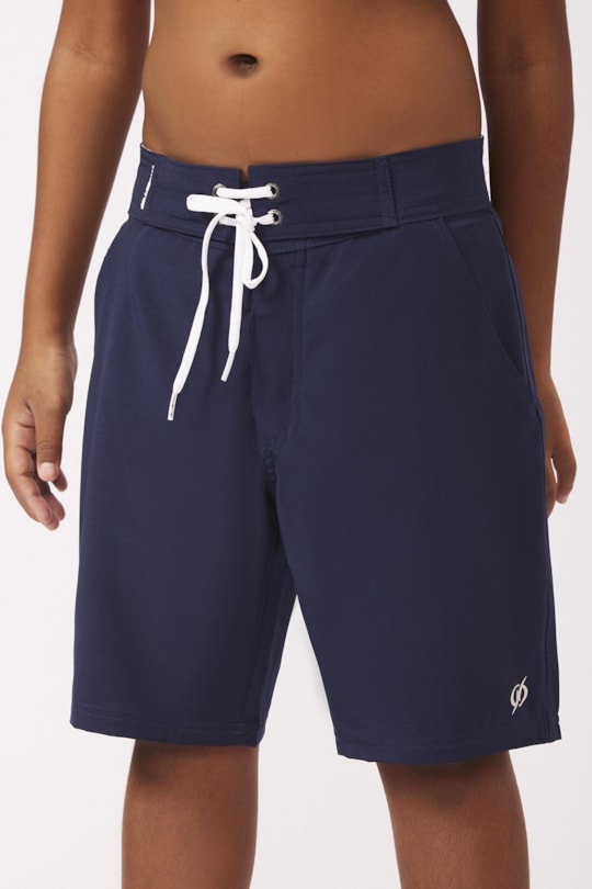 Imagem do produto Bermuda Maxi Stitches (Teen)