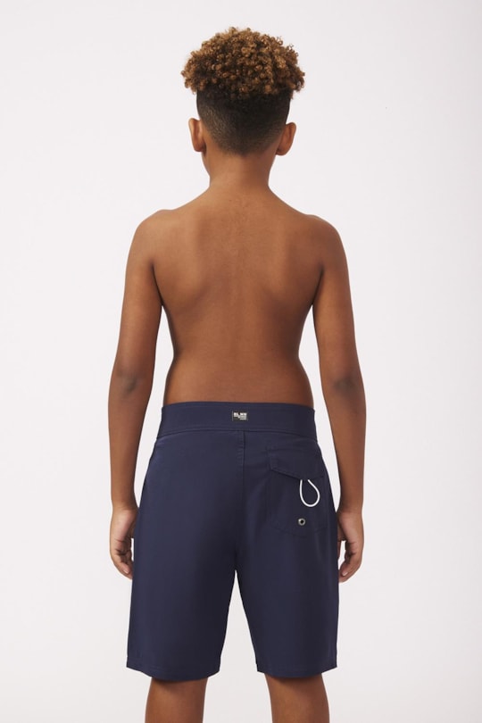 Imagem do produto Bermuda Maxi Stitches (Teen)