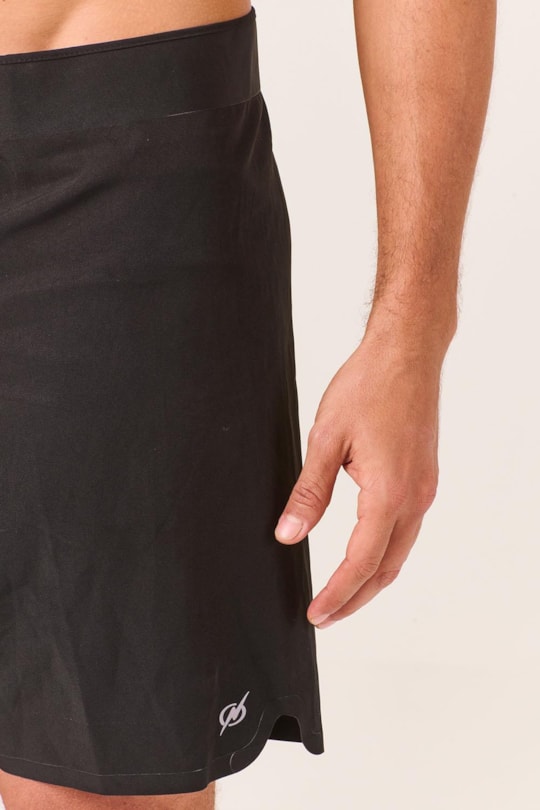 Imagem do produto Bermuda Midi Premium Selado