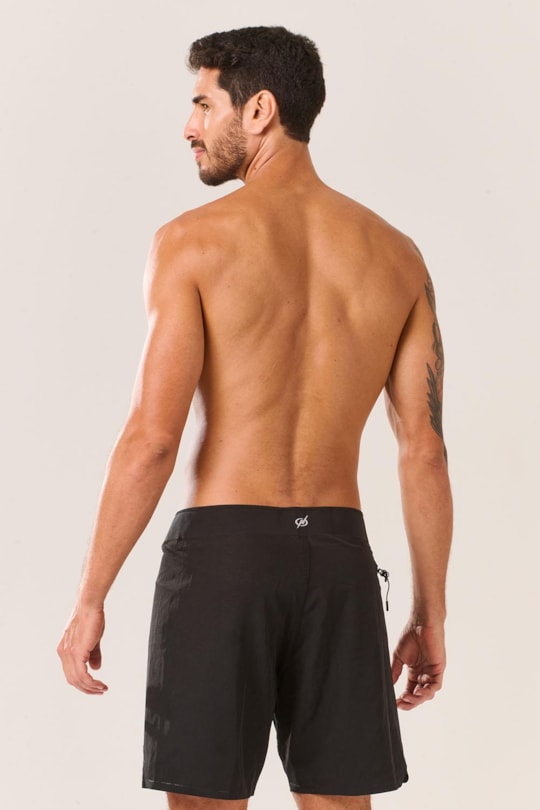 Imagem do produto Bermuda Midi Premium Selado