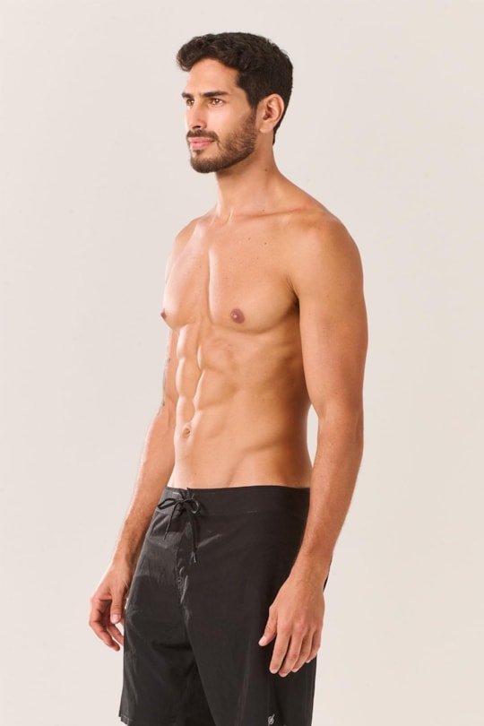 Bermuda Midi Premium Selado