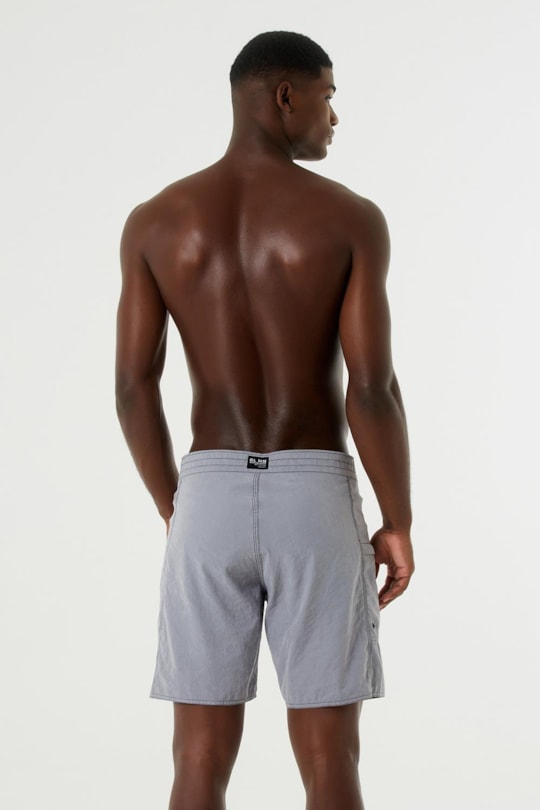 Imagem do produto Bermuda Midi Quebra Mar