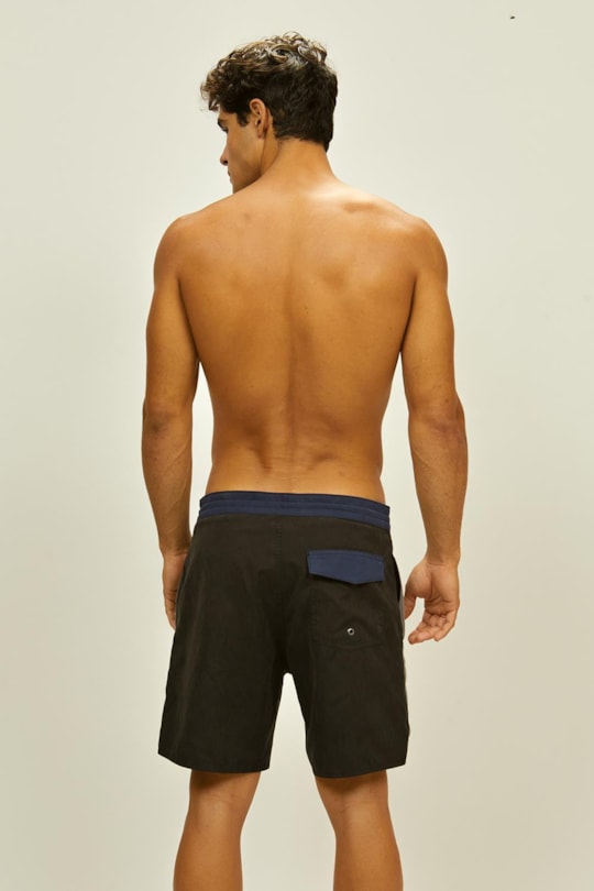 Imagem do produto Bermuda Midi Recortes Btfg 02