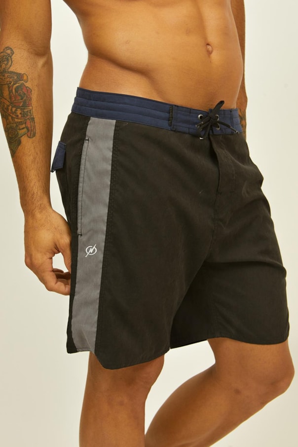 Bermuda Midi Recortes Btfg 02