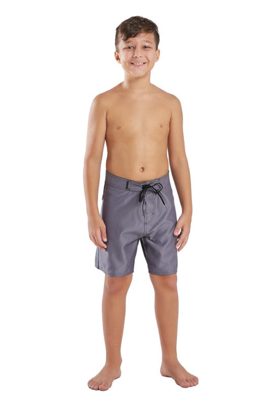 Imagem do produto Bermuda Midi Sport (Teen)