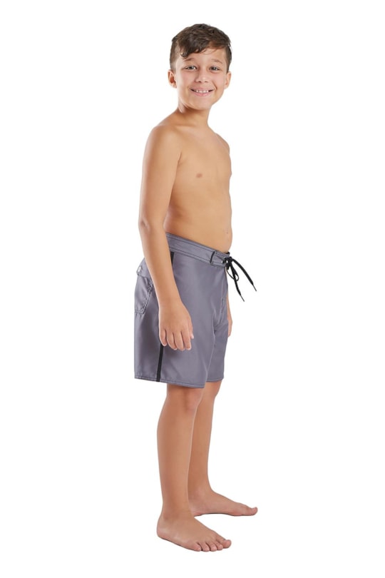 Imagem do produto Bermuda Midi Sport (Teen)