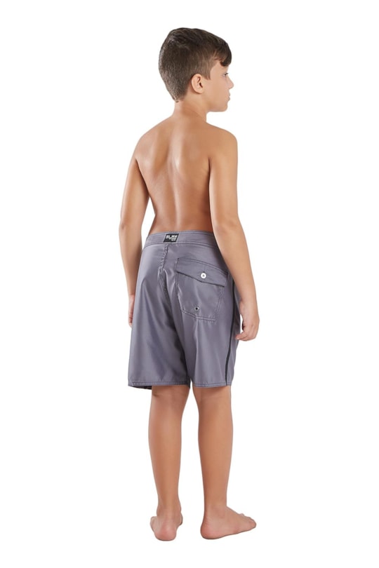 Imagem do produto Bermuda Midi Sport (Teen)